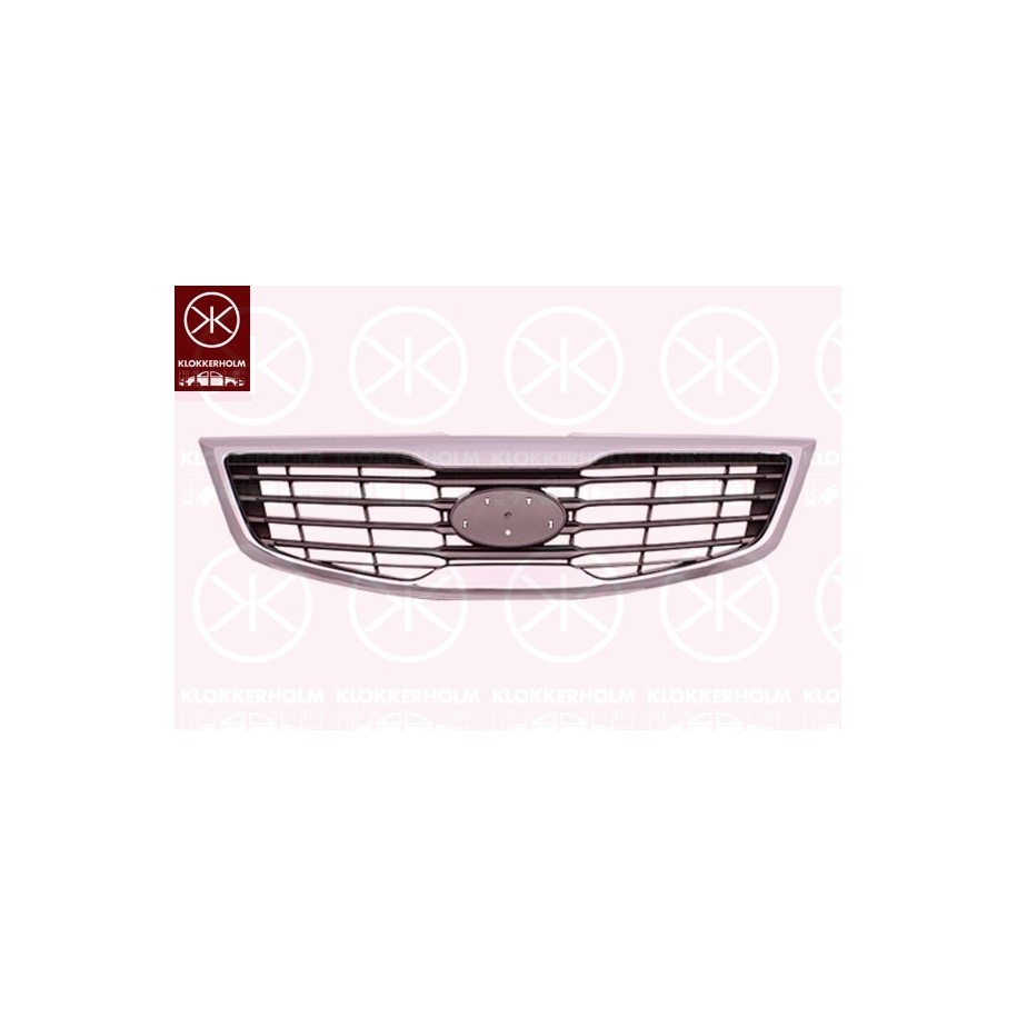 Radiator Grille - KK 3292990