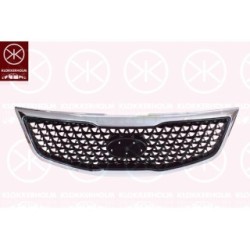 Radiator Grille - KK 3292991