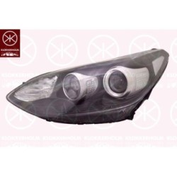 Headlight - KK 32930142