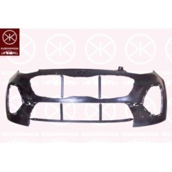 Bumper - KK 3293903A1