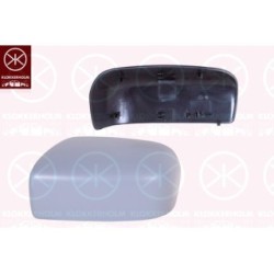Exterior Mirror Cover - KK 34081052
