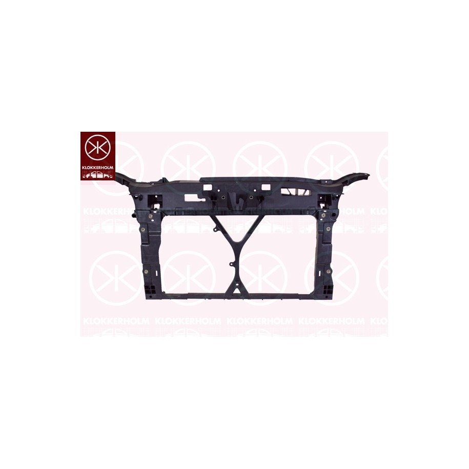 Front Slam Panel - KK 3408200