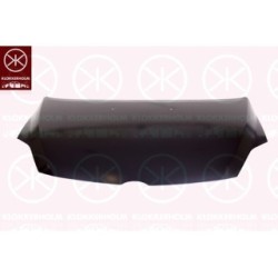 Bonnet - KK 3408280