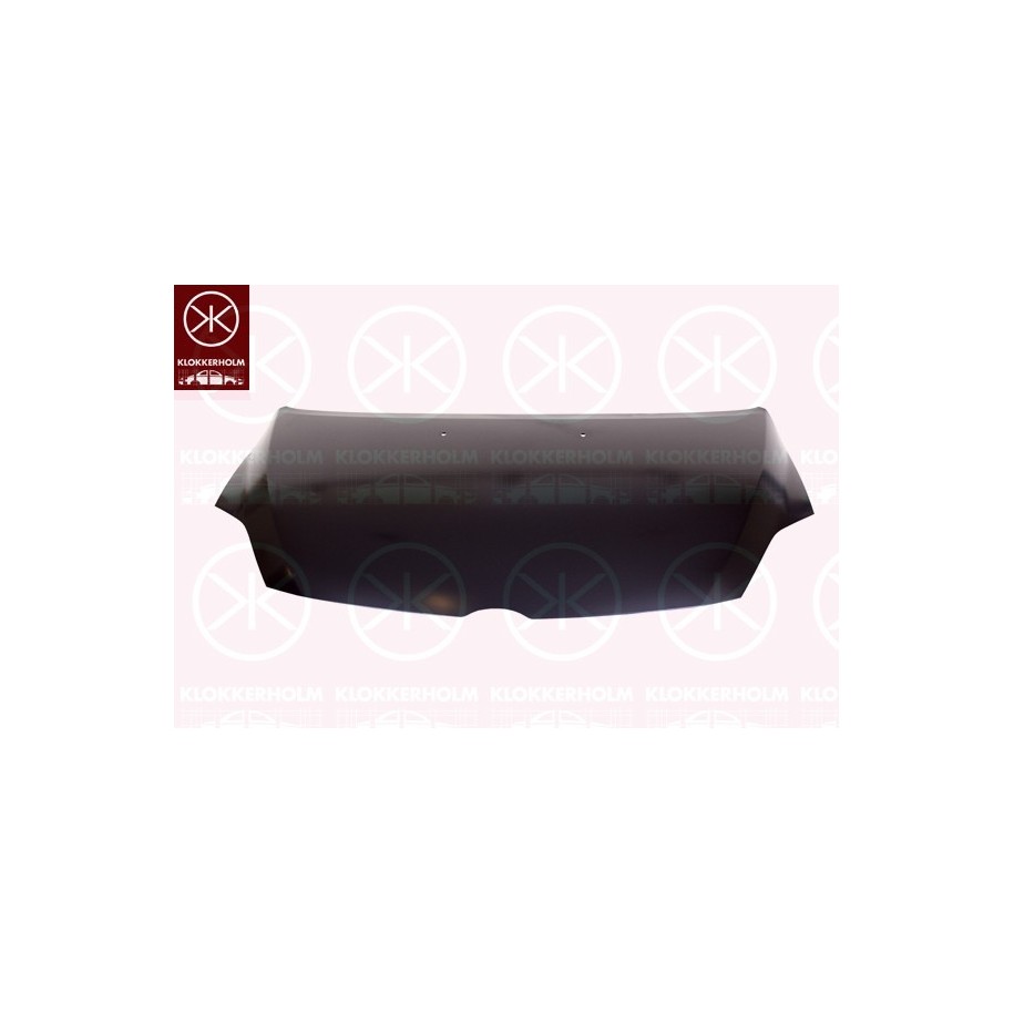 Bonnet - KK 3408280
