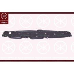 Engine Cover - KK 3408795