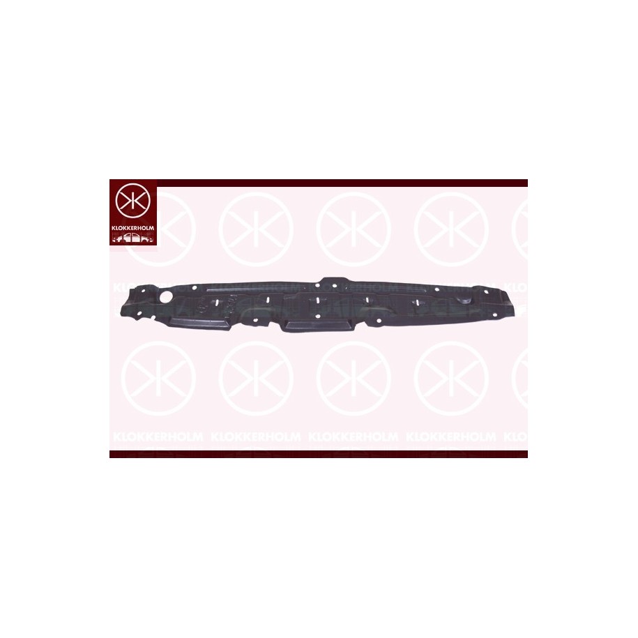 Engine Cover - KK 3408795