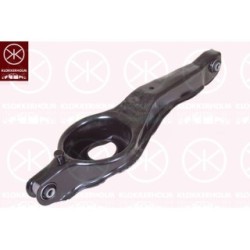 Control Trailing Arm - KK 2533823