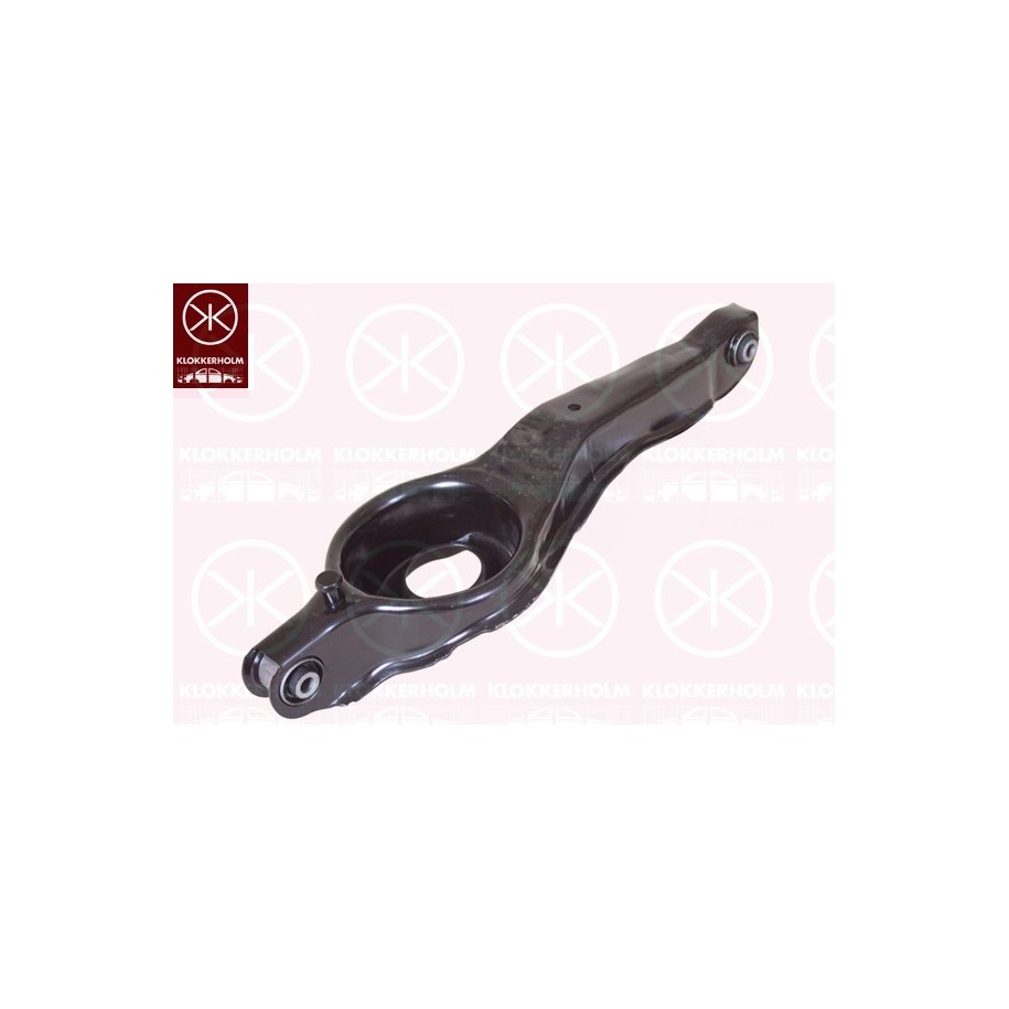 Control Trailing Arm - KK 2533823