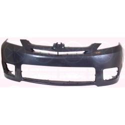 Bumper - KK 3408900