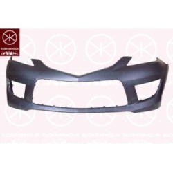 Bumper - KK 3408901