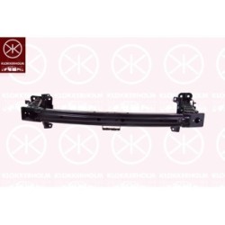 Bumper Support Bar - KK 3408940
