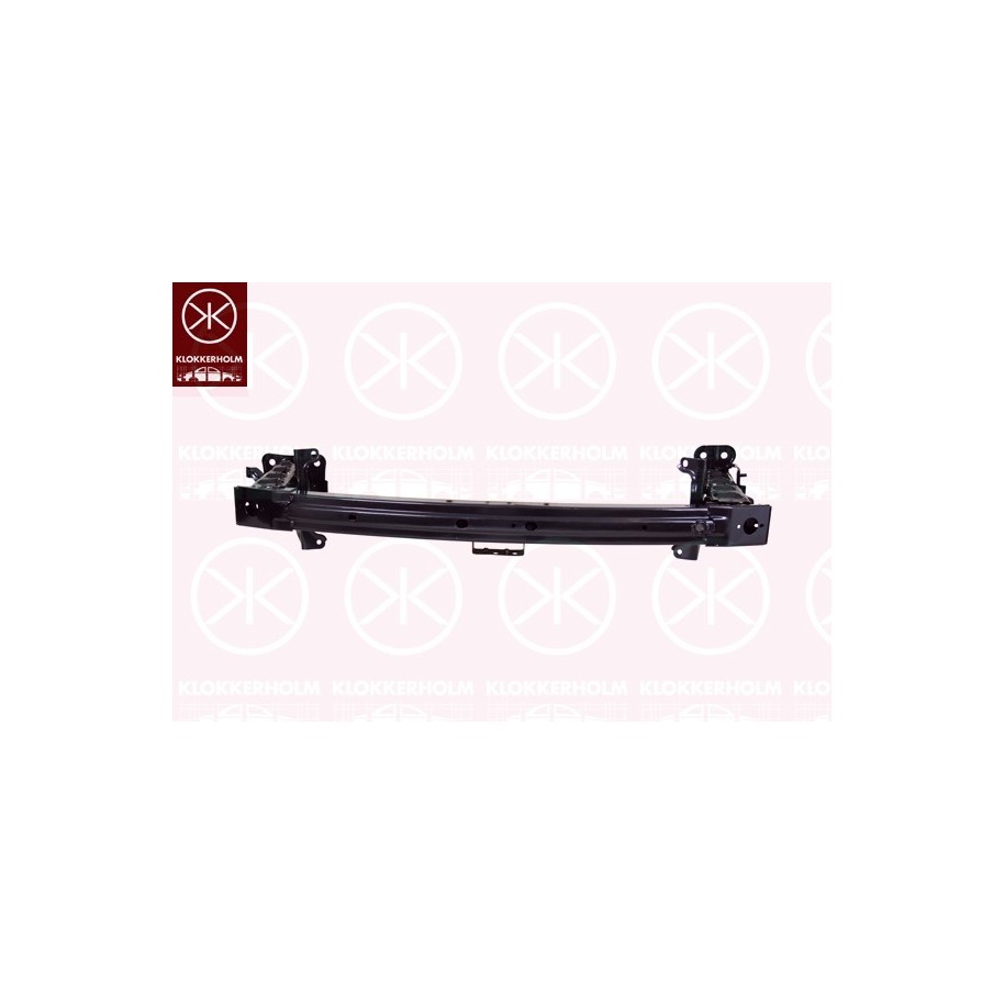 Bumper Support Bar - KK 3408940