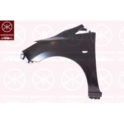 Wing - KK 3409312