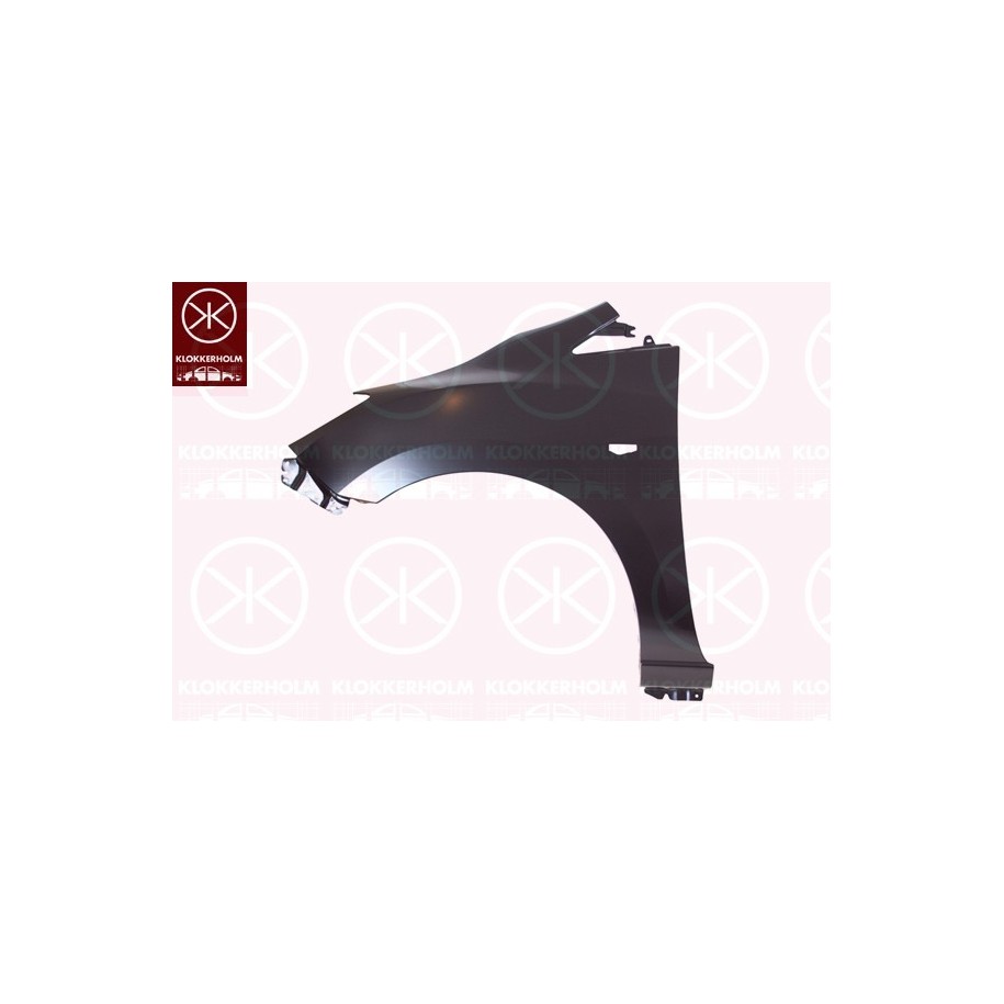 Wing - KK 3409312