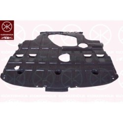 Engine Cover - KK 3409797