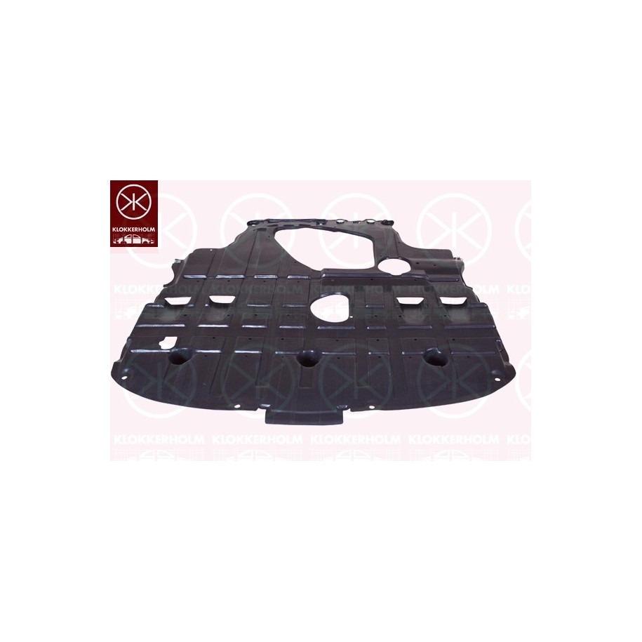 Engine Cover - KK 3409797