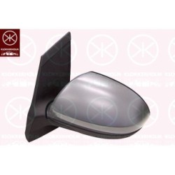 Exterior Mirror - KK 34211043