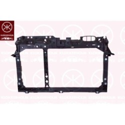 Front Slam Panel - KK 3421200