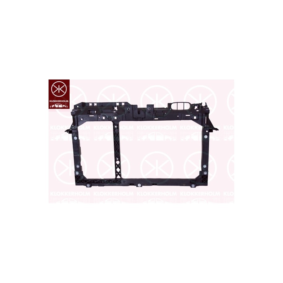 Front Slam Panel - KK 3421200