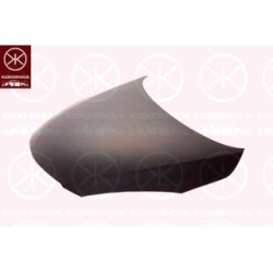 Bonnet - KK 3421280A1