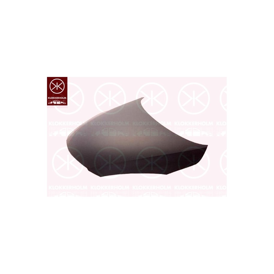 Bonnet - KK 3421280A1