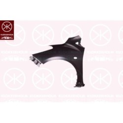 Wing - KK 3421312