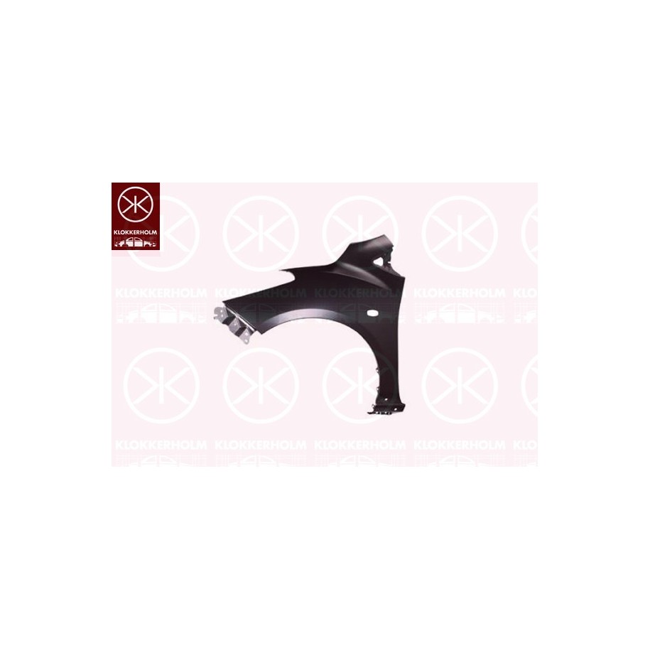 Wing - KK 3421312