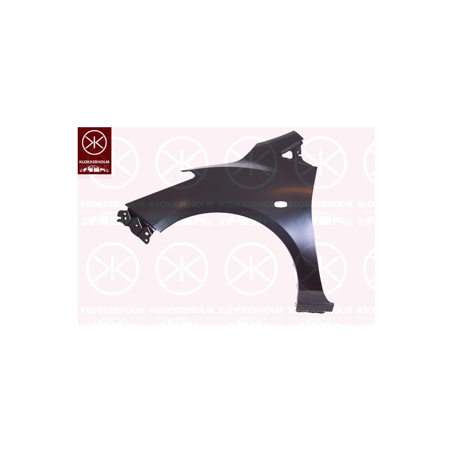 Wing - KK 3421314A1