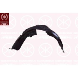 Mudguard - Wheelhouse Liner - KK 3421388