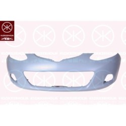 Bumper - KK 3421900