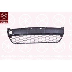 Bumper Grille - KK 3421910