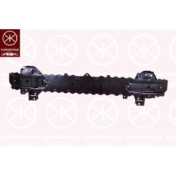 Bumper Support Bar - KK 3421940