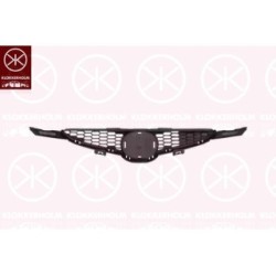 Radiator Grille - KK 3421990A1