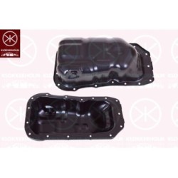 Engine Oil Sump - KK 3422473