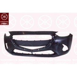 Bumper - KK 3422900