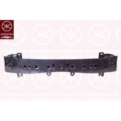 Bumper Support Bar - KK 3422940