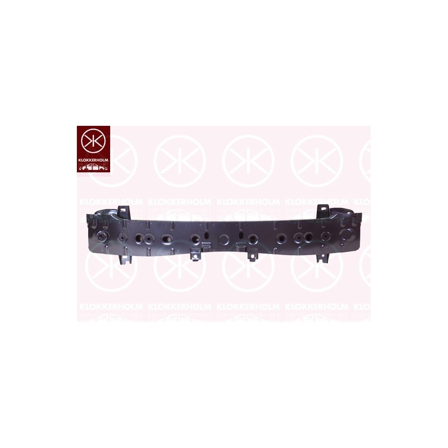 Bumper Support Bar - KK 3422940