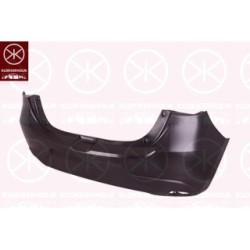 Bumper - KK 3422950