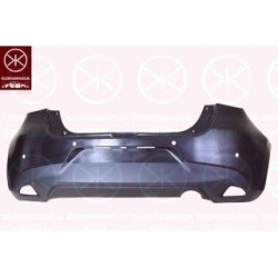 Bumper - KK 3422951A1