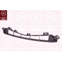 Radiator Grille - KK 3422990
