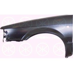 Wing - KK 3431313