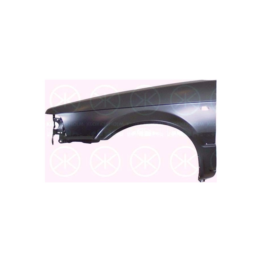 Wing - KK 3431314