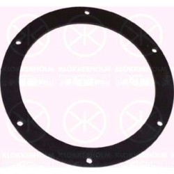 Fuel Sender Seal - KK 34320092
