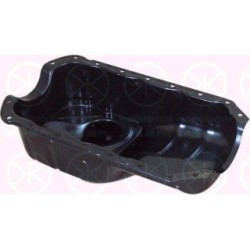 Engine Oil Sump - KK 3432470