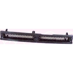 Radiator Grille - KK 3432995