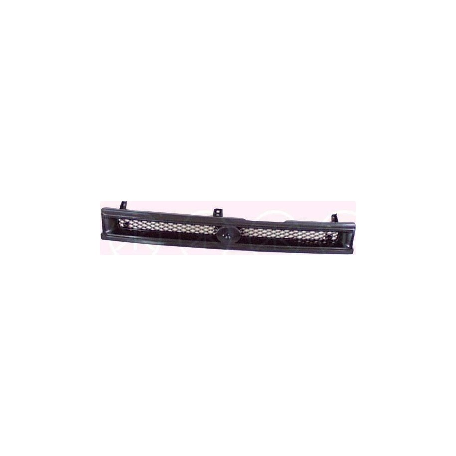 Radiator Grille - KK 3432995