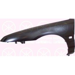 Wing - KK 3433311