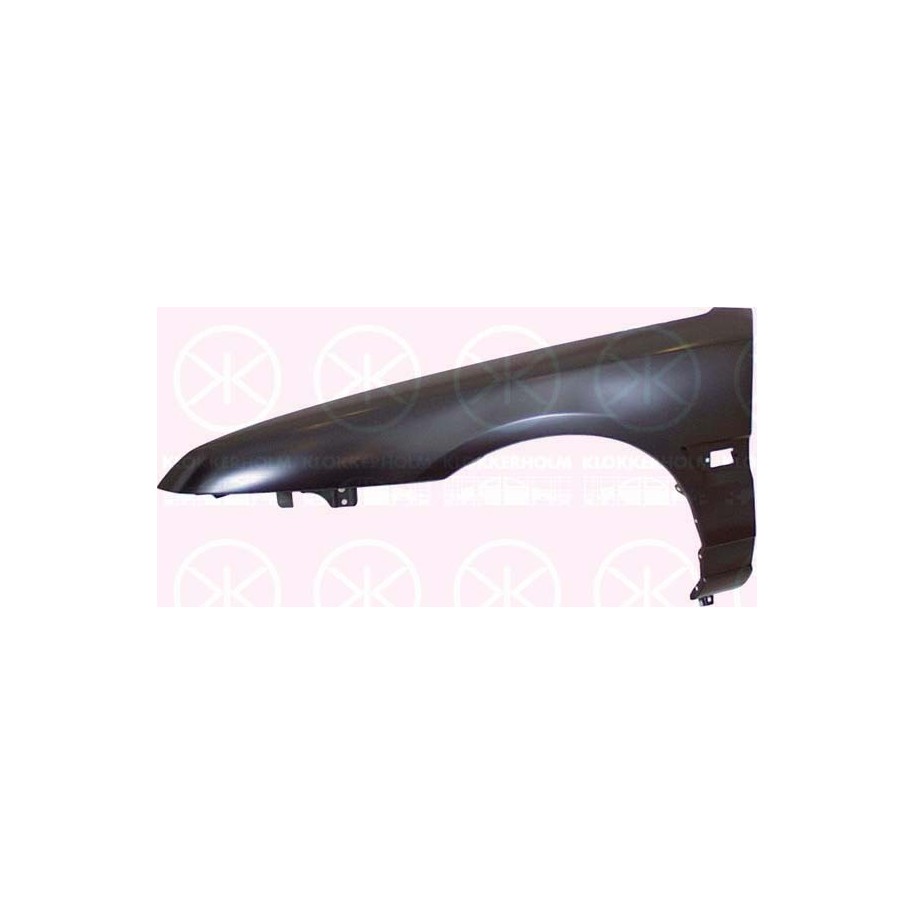 Wing - KK 3433311