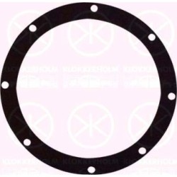 Fuel Sender Seal - KK 34370092