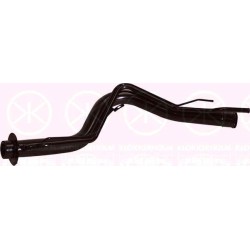Fuel Filler Neck Pipe - KK 3437529